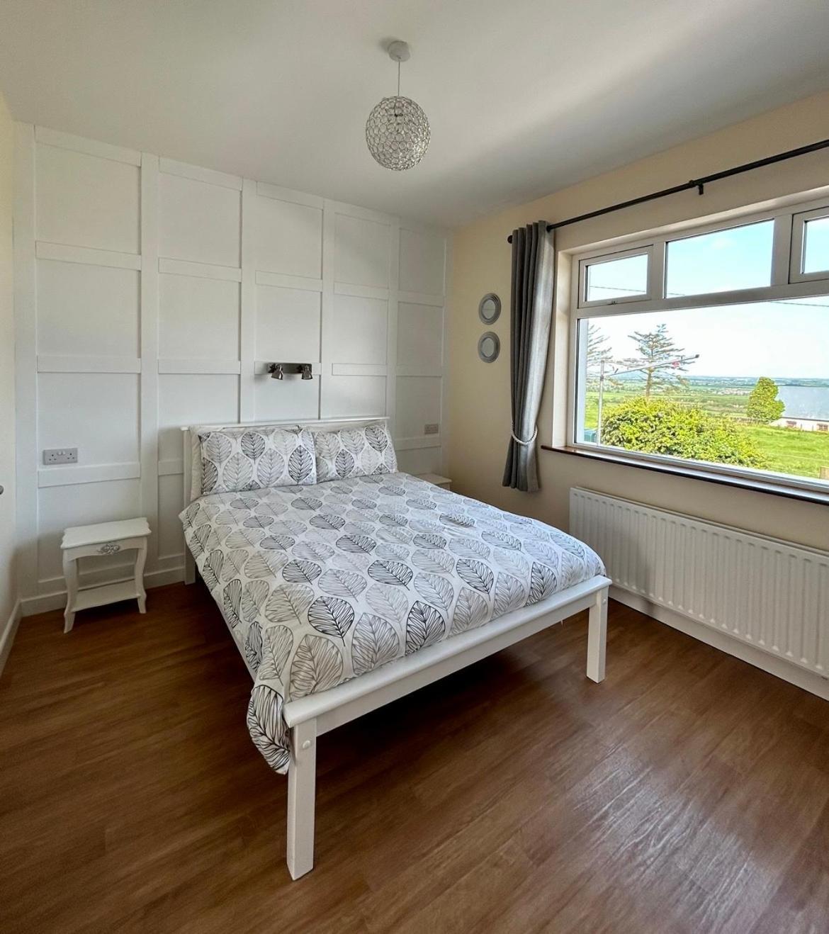 Breenville Farm House Тралий Екстериор снимка